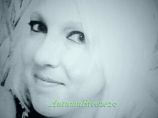 AutumnBreeze20