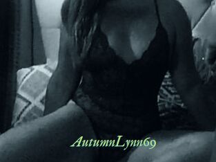 AutumnLynn69