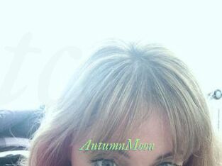 AutumnMoon