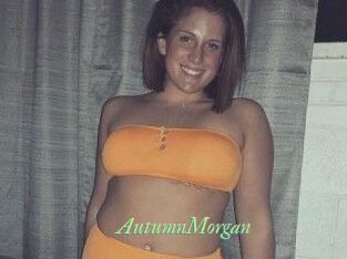 AutumnMorgan