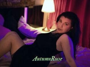 AutumnRosse
