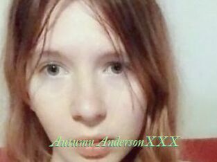 Autumn_AndersonXXX
