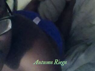 Autumn_Riegn