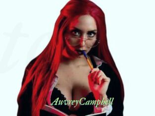 AuvreyCampbell