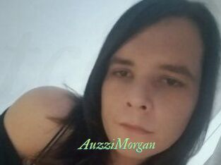Auzzi_Morgan