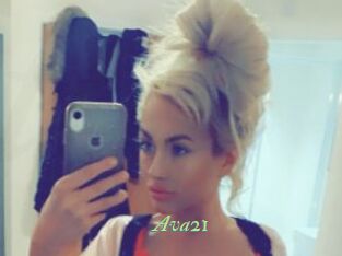 Ava21