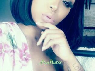 AvaBates