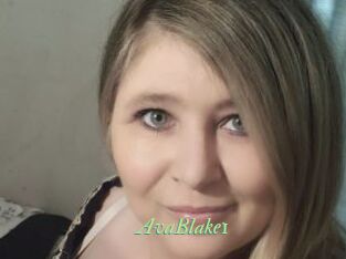 AvaBlake1