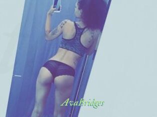 AvaBridges