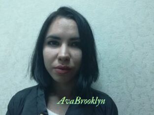 AvaBrooklyn