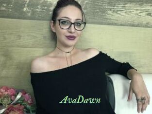 AvaDawn