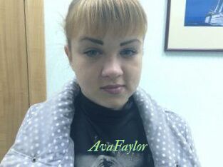 Ava_Faylor