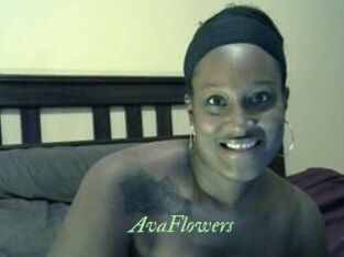 Ava_Flowers