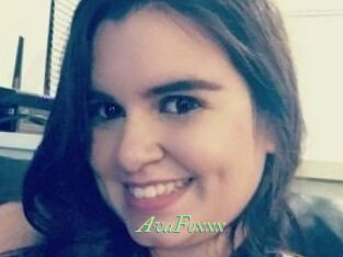 Ava_Foxxx