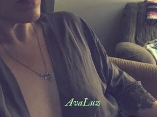 AvaLuz