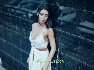 AvaMarlow