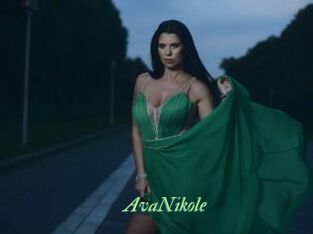 AvaNikole