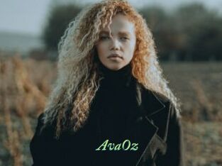 AvaOz