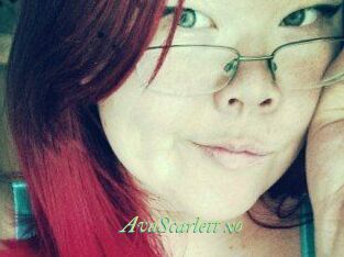 AvaScarlett_xo