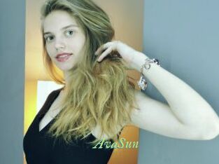 AvaSun
