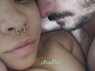 AvaVal