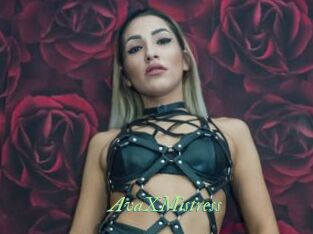 AvaXMistress