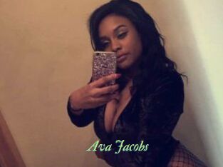 Ava_Jacobs