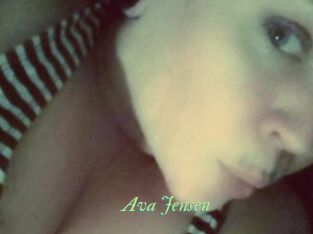 Ava_Jensen
