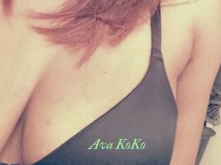 Ava_KoKo