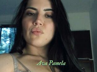 Ava_Pamela