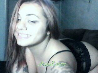 AvaaLovee