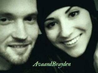 Ava_and_Brayden