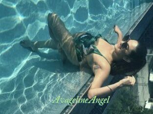 Avageline_Angel