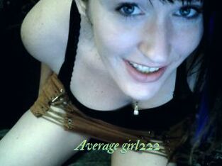 Average_girl222