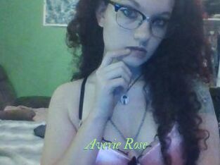 Averie_Rose