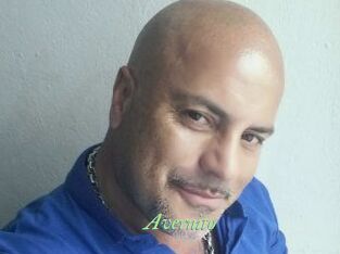 Avernito