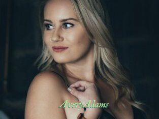 Avery_Adams