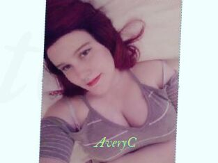 AveryC