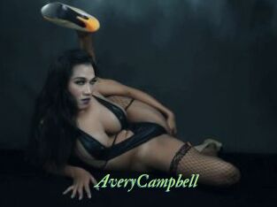 AveryCampbell
