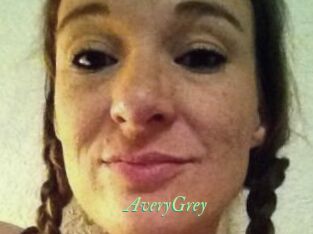 Avery_Grey