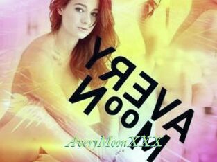 AveryMoonXXX