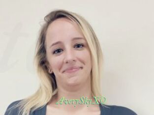 AverySkyXO