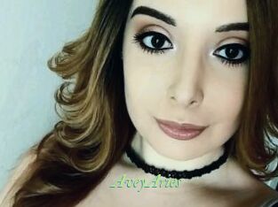 AveyAries