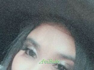 AviBaby