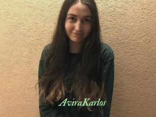 AviraKarlos