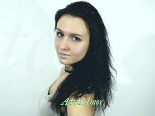 AvrilAmor