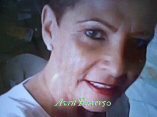 Avril_Ferrer50