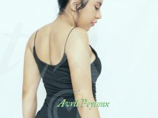 Avril_Peytonx