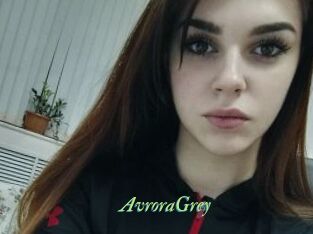AvroraGrey