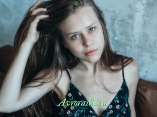 AvroraMayn